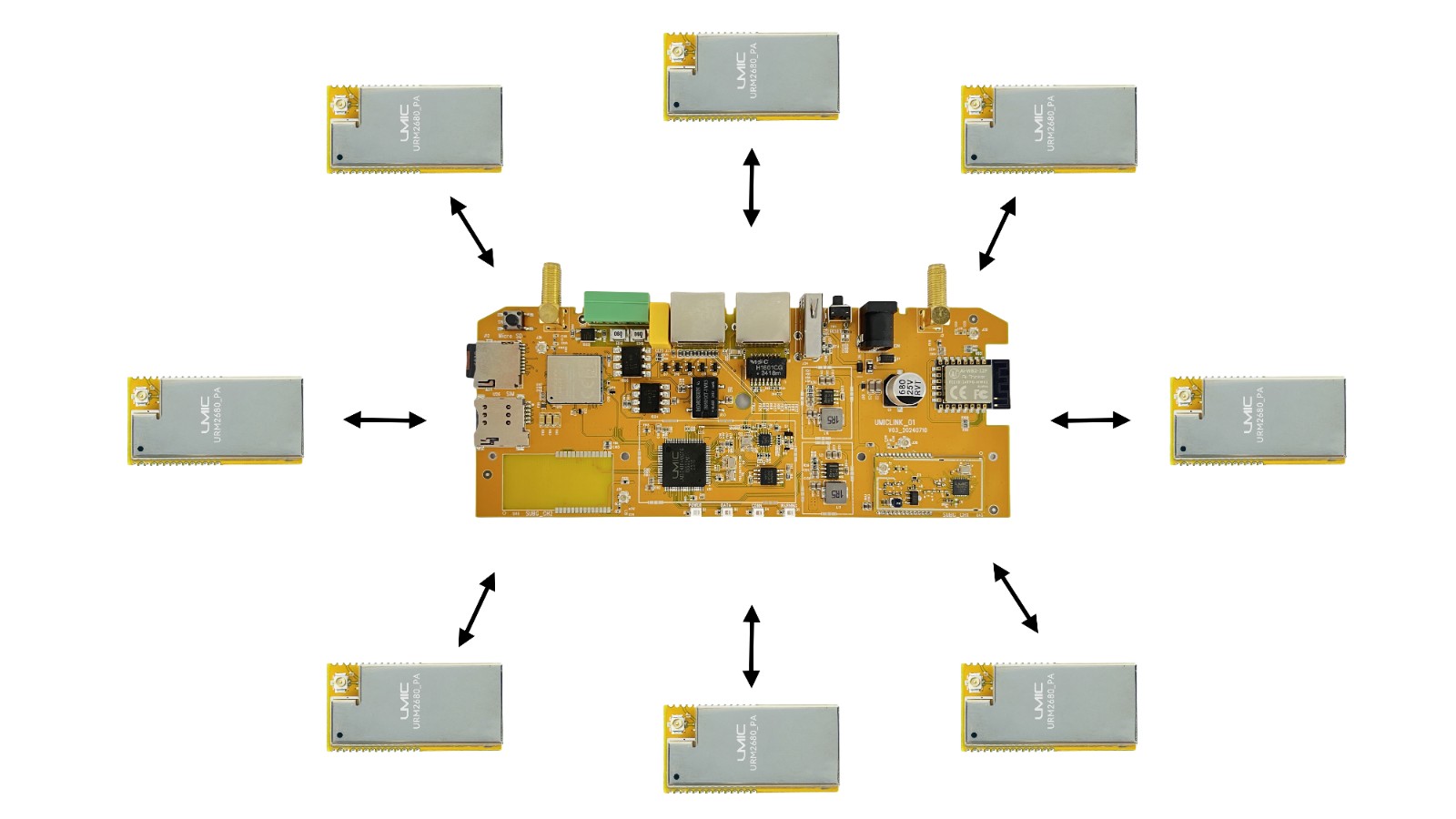 1731913857212041.jpg 双向上下行网络MN协议zz_副本.jpg