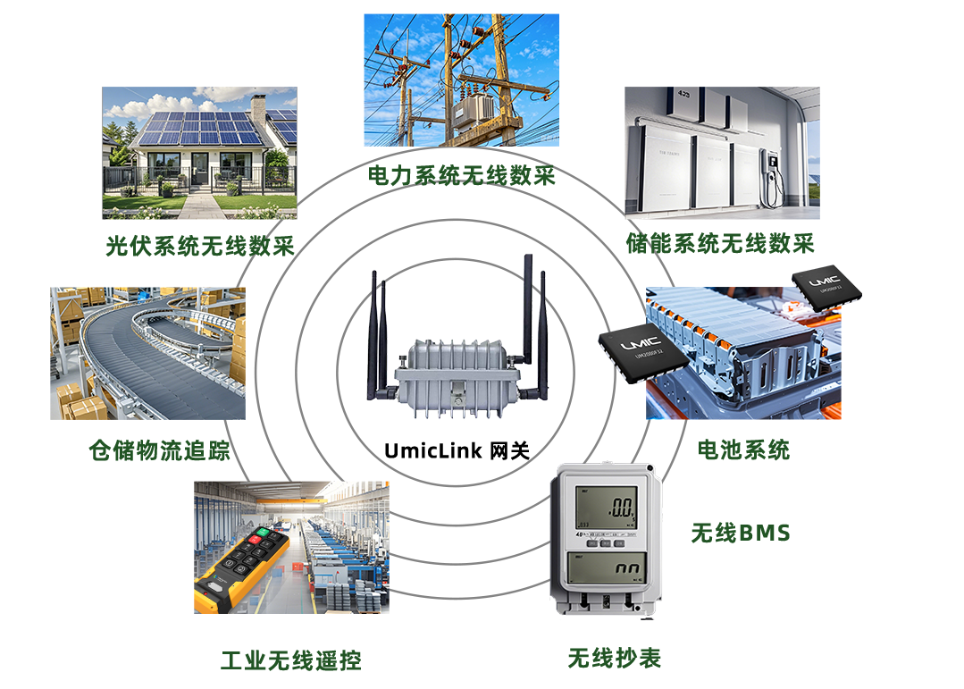 1731914095903755.png 配图.png