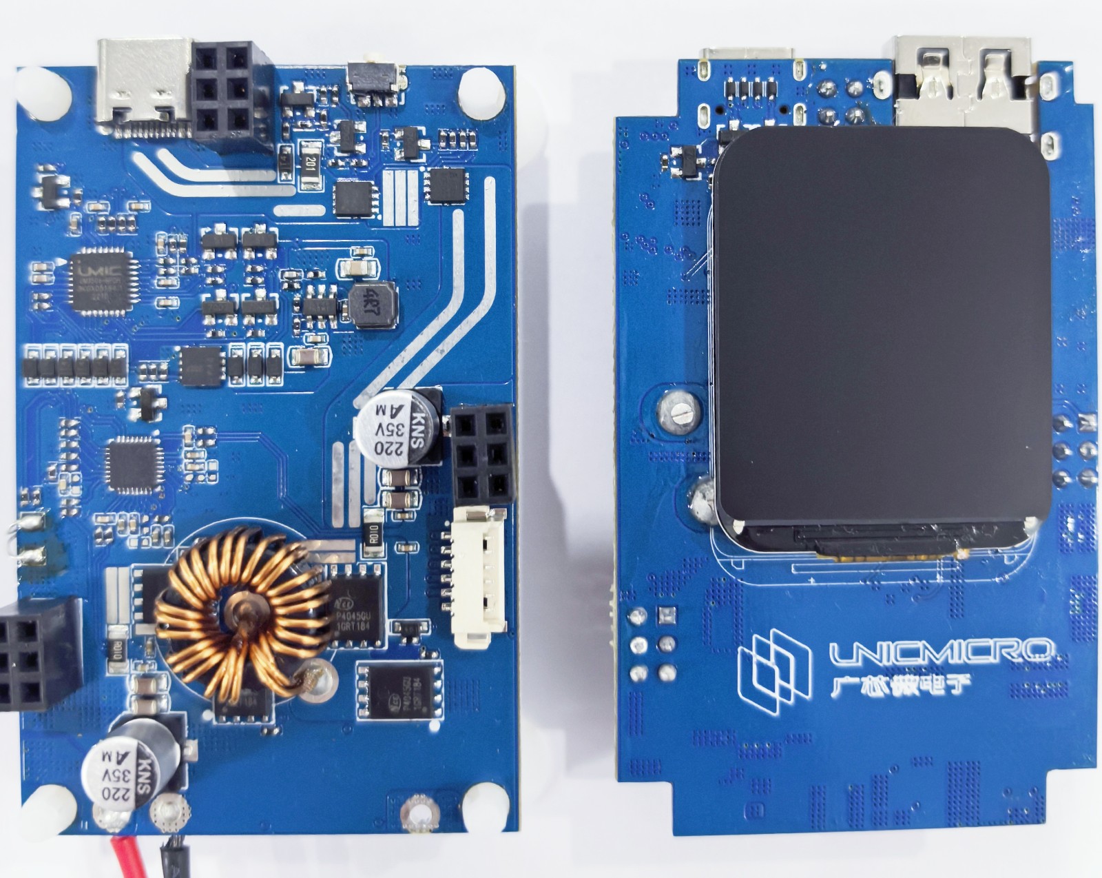 1740462414238019.jpg 1740462414238019.jpg