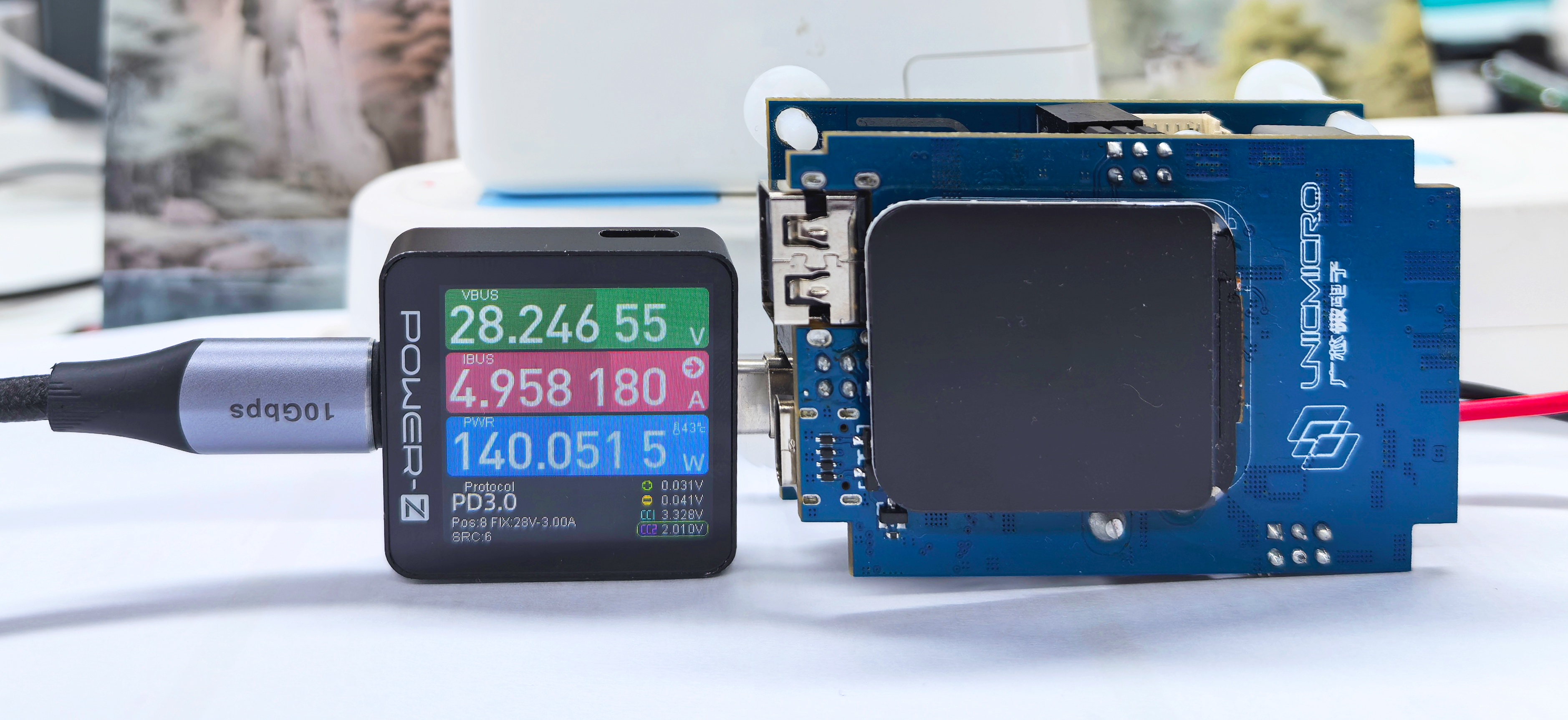 1740463029851938.jpg 1740463029851938.jpg