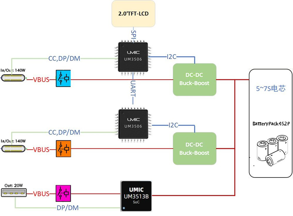 1740464324270341.png 1740464324270341.png