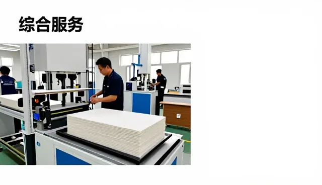 北京鑫涛辉煌门窗销售有限公司