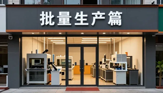 铝合金门窗选型中的关键性能指标解析