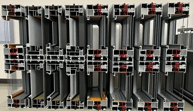 批量生产中规格定制的两种做法与实际选择