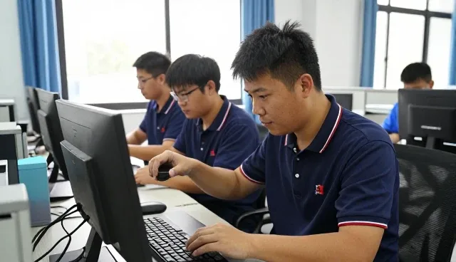 北京鑫涛辉煌门窗销售有限公司规格定制应用于家庭日常使用案例介绍
