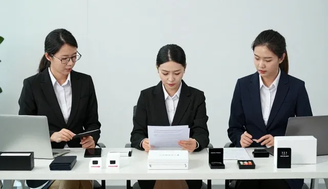 铝合金门窗创新推动中小持续发展