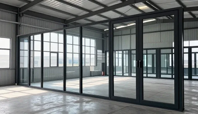产品销售中使用建议的适用条件与选择依据